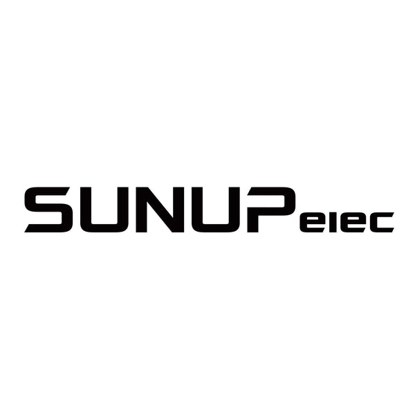 SUNUPelec